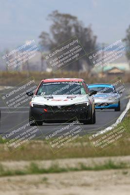 media/Mar-16-2025-CalClub SCCA (Sun) [[e72803ec8c]]/Group 2/Race (Turn 9)/